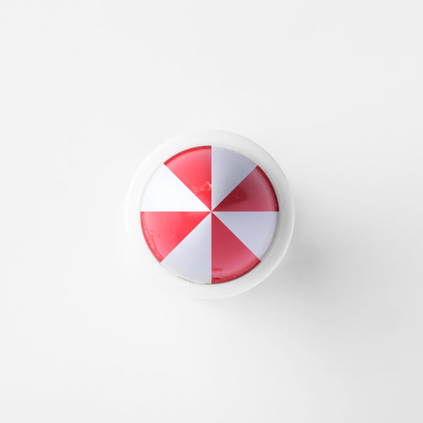 Handmixed Sakura Pro – LASER BARCELONA
