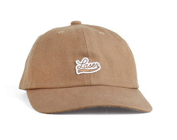 DOCTOR DOU DAD HAT TOFFEE