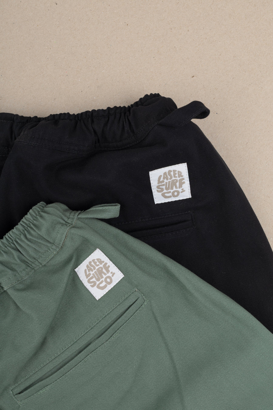 MARINA V2 SHORTS SPRUCE