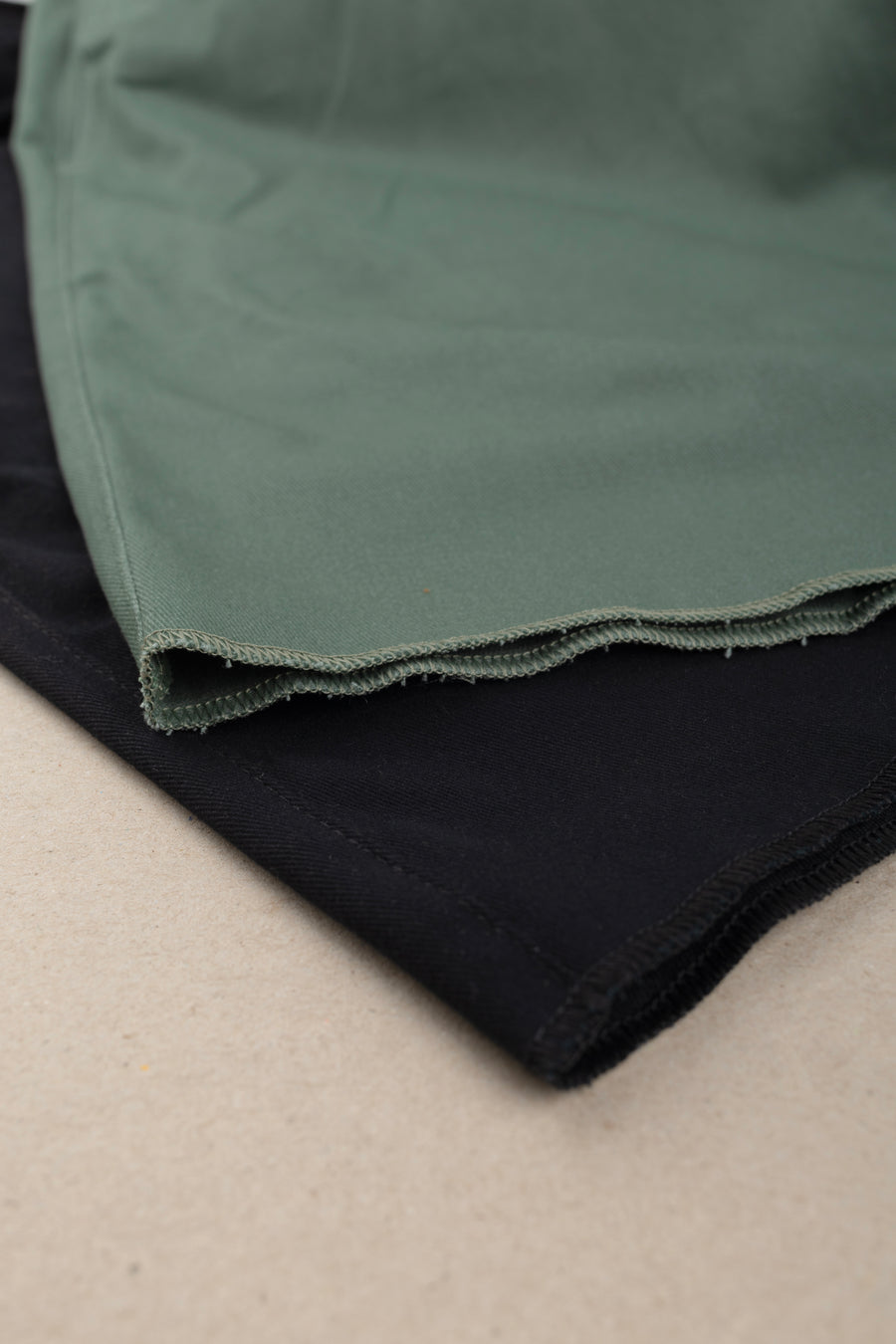 MARINA V2 SHORTS SPRUCE