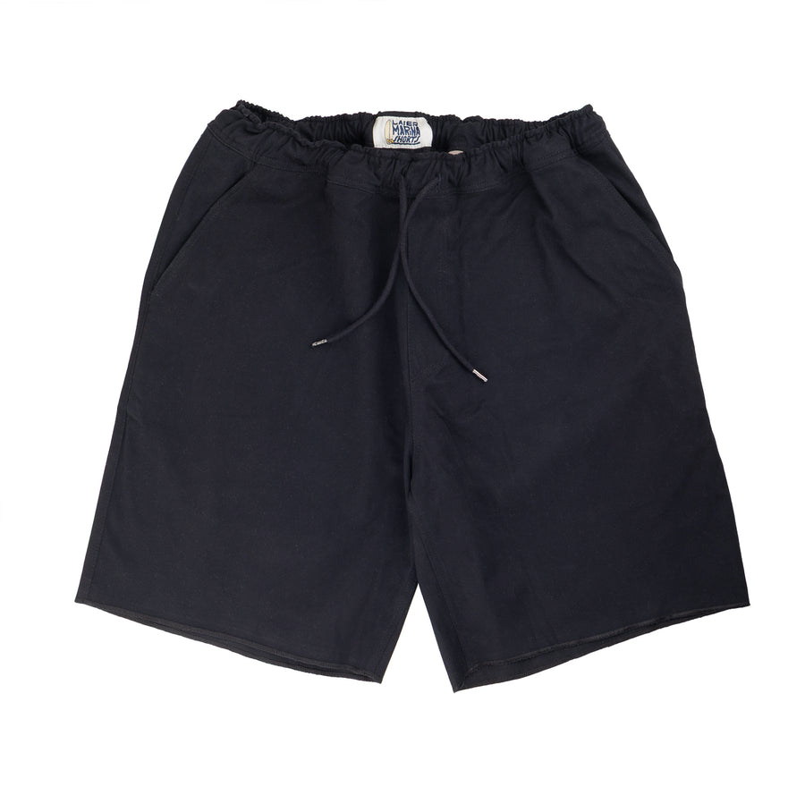 MARINA V2 SHORTS BLACK