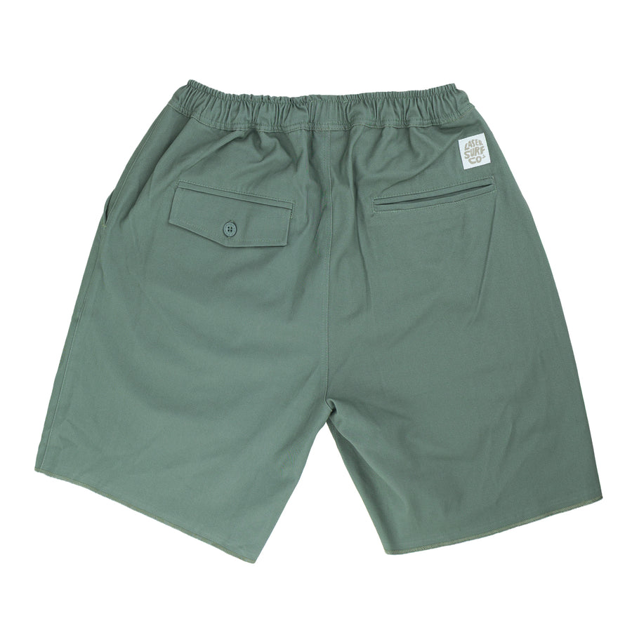 MARINA V2 SHORTS SPRUCE