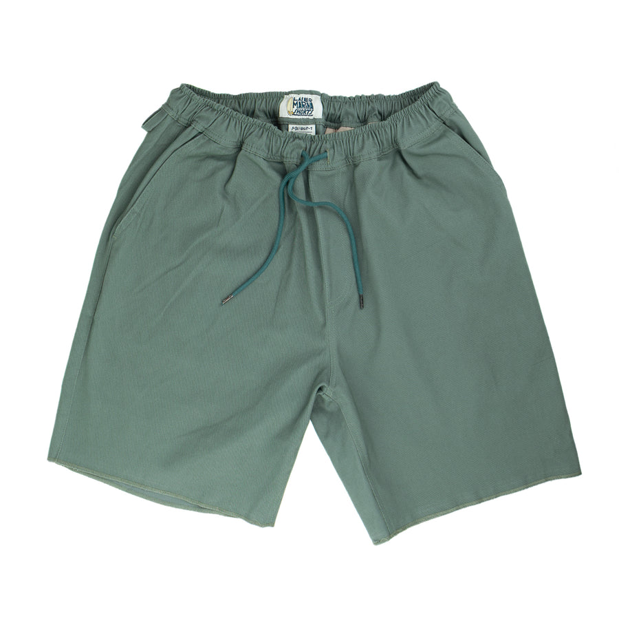 MARINA V2 SHORTS SPRUCE