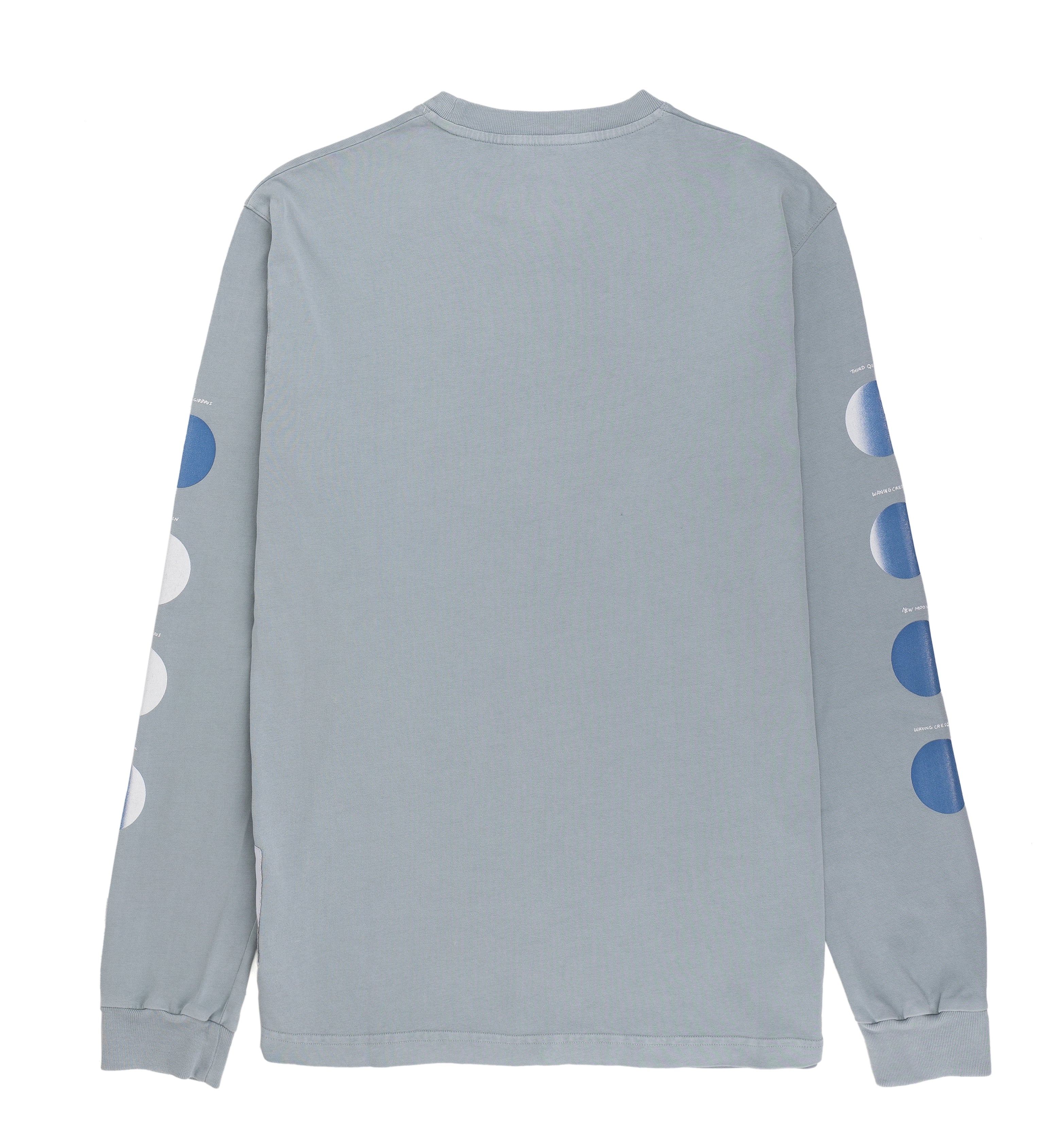 Oblada】SPACE LONG TEE SB6-L-3501-02.jpg?v=1713530208