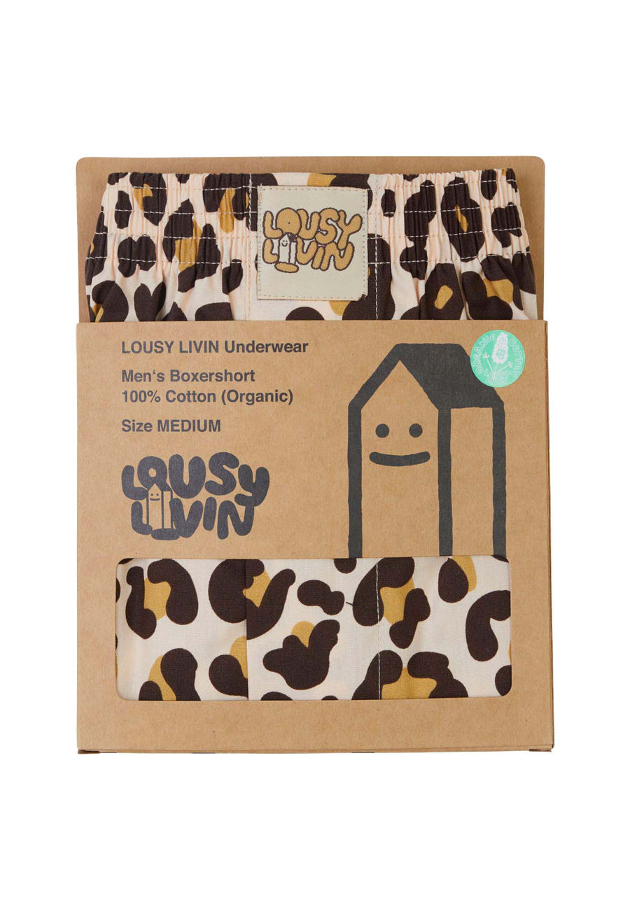 934 Uomo Slip Mutande Carta Igienica Dei Cartoni Animati Boxer Aderenti - Foto 7