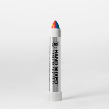 Handmixed Caribes Pro