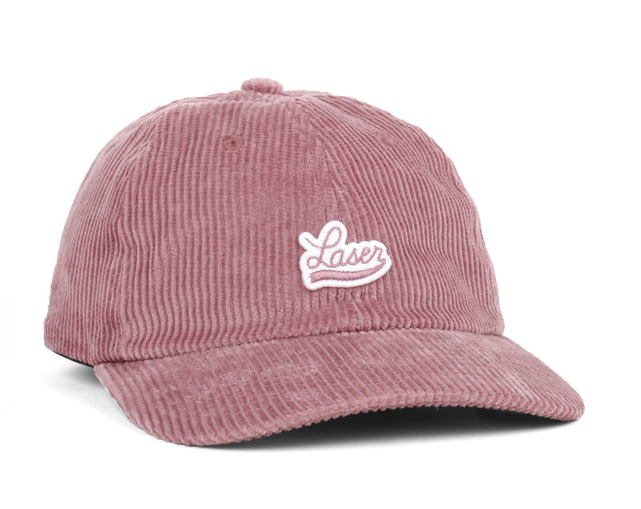 DOCTOR DOU GORRO PAPÁ PANA ROSA POLVO