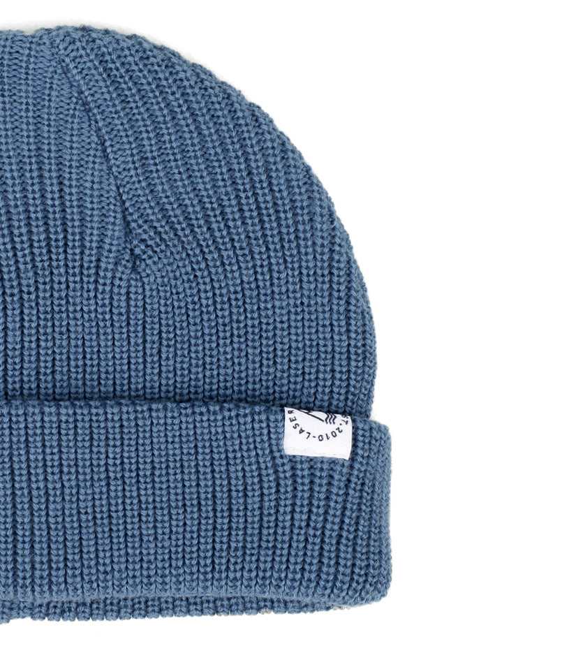 GORRO AZUL OG NOIA