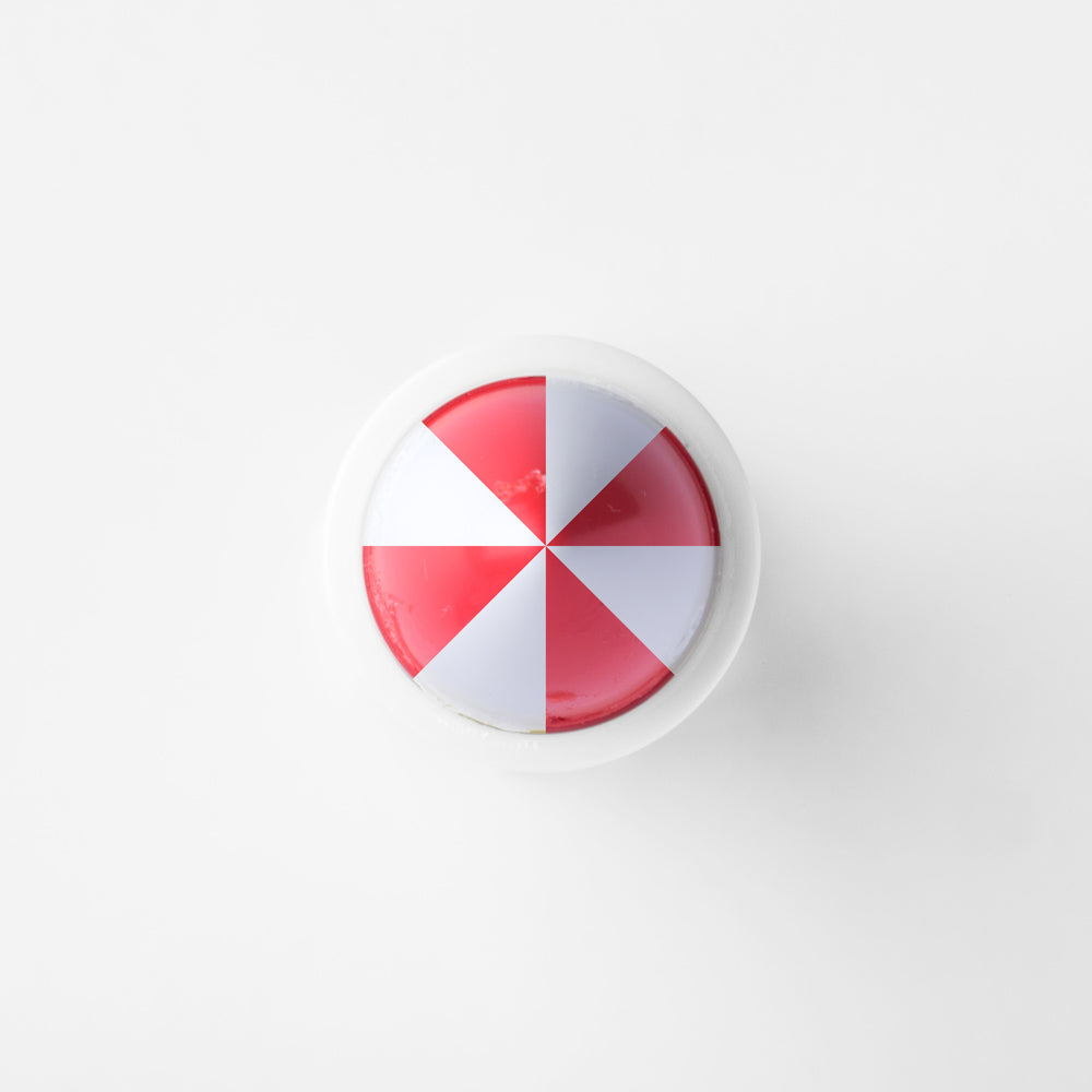 Handmixed Sakura Pro – LASER BARCELONA